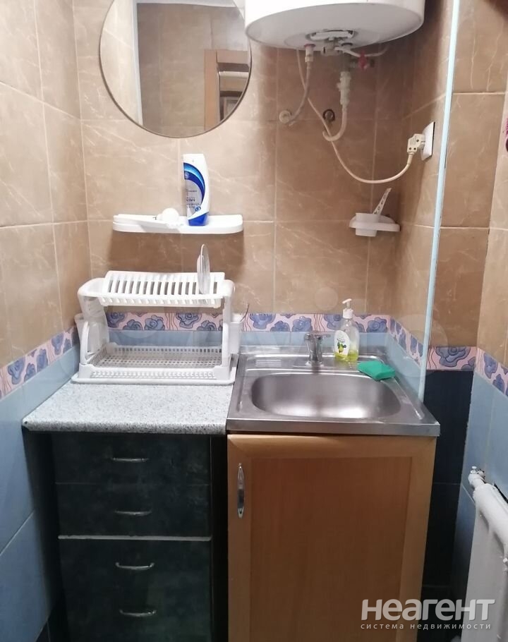 Сдается Дом, 45 м²