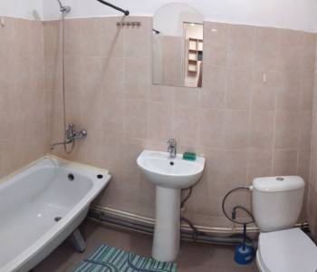 Сдается 1-комнатная квартира, 36,7 м²