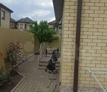 Продается Дом, 70 м²