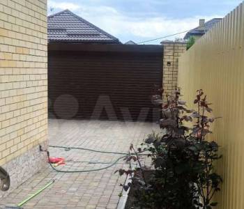 Продается Дом, 70 м²