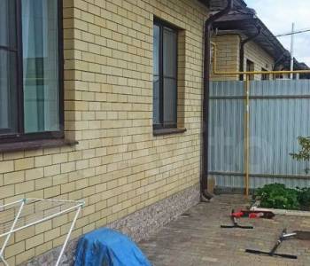 Продается Дом, 70 м²