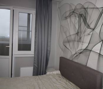 Продается 2-х комнатная квартира, 39,1 м²