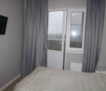 Продается 2-х комнатная квартира, 39,1 м²