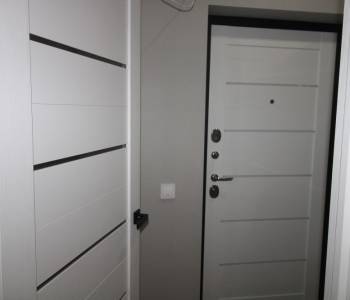 Продается 2-х комнатная квартира, 39,1 м²