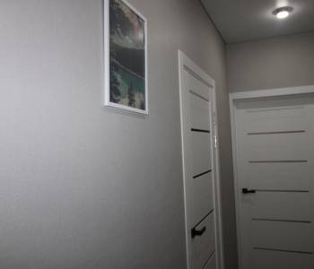 Продается 2-х комнатная квартира, 39,1 м²