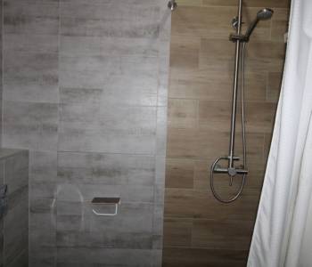 Продается 2-х комнатная квартира, 39,1 м²