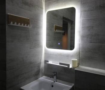 Продается 2-х комнатная квартира, 39,1 м²