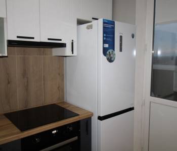 Продается 2-х комнатная квартира, 39,1 м²