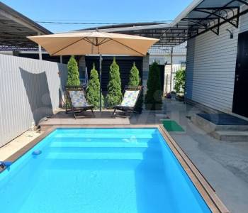 Продается Дом, 120 м²