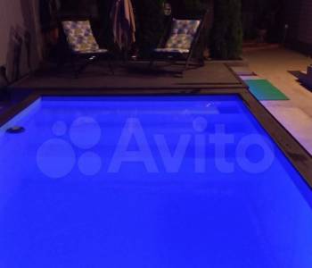 Продается Дом, 120 м²