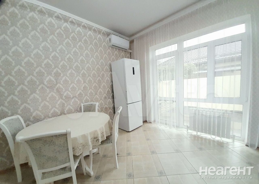 Продается Дом, 95 м²