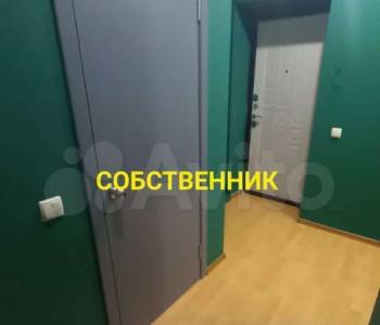 Продается 2-х комнатная квартира, 59,8 м²