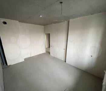 Продается 1-комнатная квартира, 58 м²