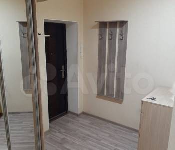 Продается 3-х комнатная квартира, 80 м²