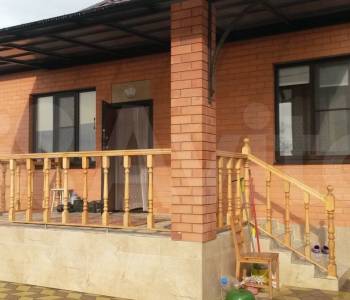 Продается Дом, 80 м²