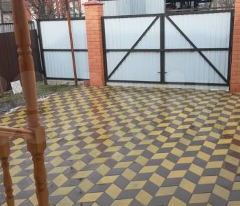 Продается Дом, 80 м²