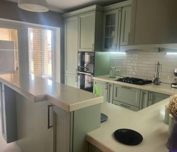 Продается Дом, 200 м²