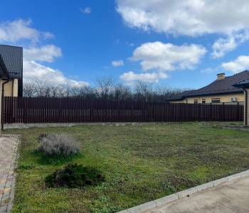 Продается Дом, 200 м²