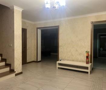 Продается Дом, 200 м²