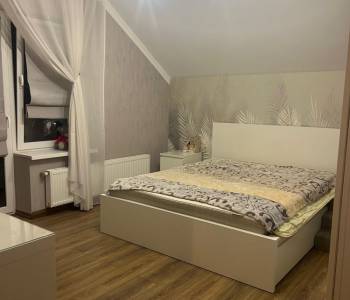 Продается Дом, 200 м²