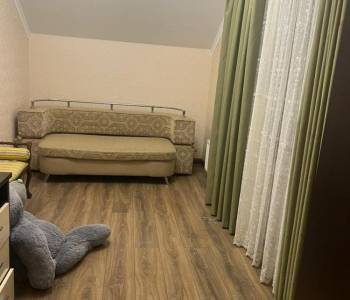 Продается Дом, 200 м²