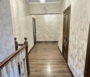Продается Дом, 200 м²