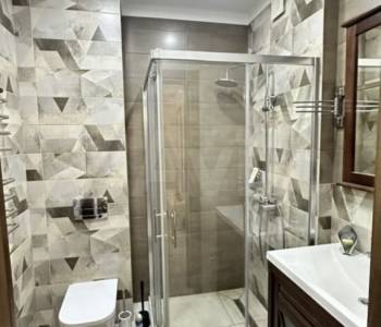 Продается Дом, 200 м²