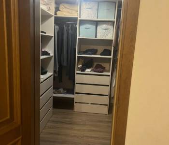 Продается Дом, 200 м²