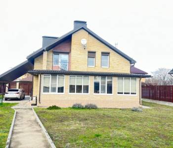 Продается Дом, 200 м²