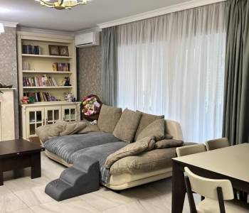 Продается Дом, 200 м²