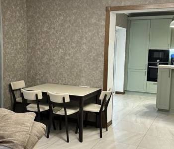 Продается Дом, 200 м²