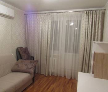 Сдается Комната, 12 м²