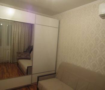 Сдается Комната, 12 м²