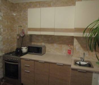 Сдается Комната, 12 м²
