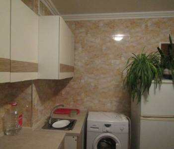 Сдается Комната, 12 м²