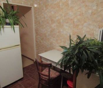 Сдается Комната, 12 м²