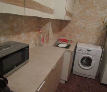 Сдается Комната, 12 м²