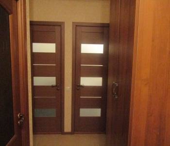 Сдается Комната, 12 м²