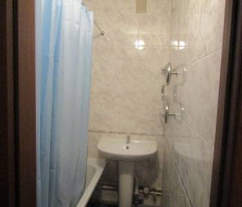 Сдается Комната, 12 м²