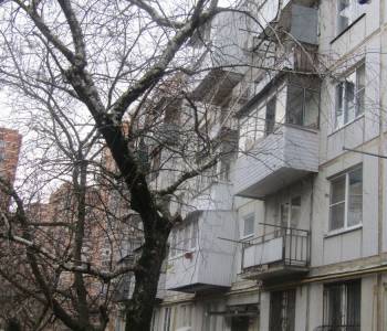 Сдается Комната, 12 м²