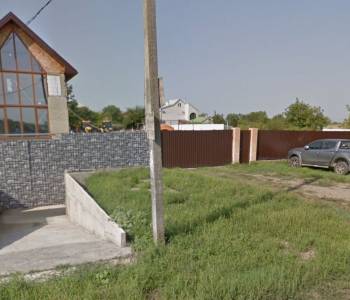 Продается Участок, 1162 м²