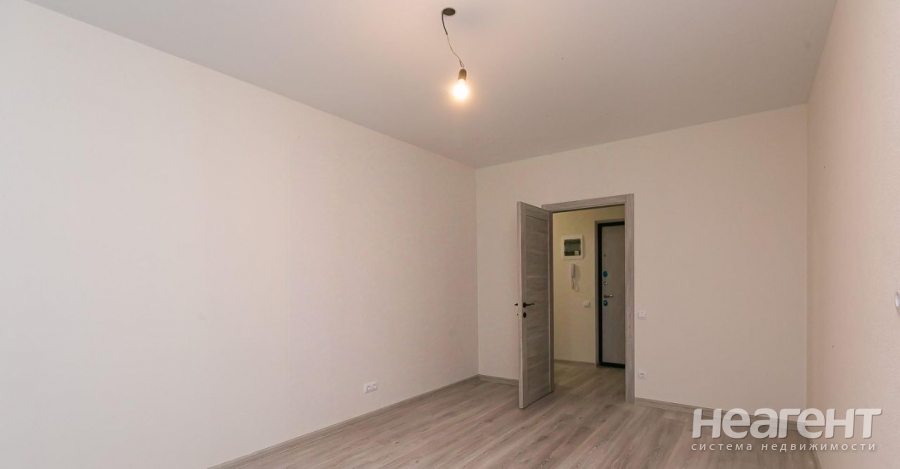 Продается 3-х комнатная квартира, 88,8 м²