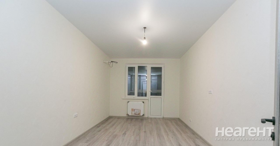 Продается 3-х комнатная квартира, 88,8 м²