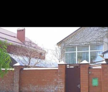 Продается Дом, 155 м²