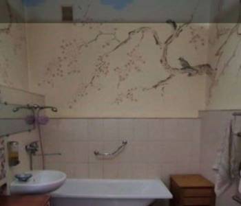 Продается Дом, 155 м²