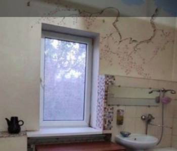 Продается Дом, 155 м²