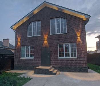 Продается Дом, 173 м²