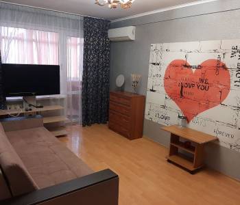 Продается 2-х комнатная квартира, 43,5 м²