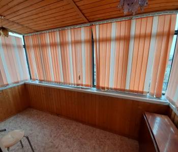 Продается 2-х комнатная квартира, 43,5 м²