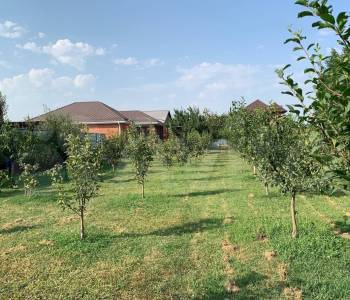 Продается Участок, 2350 м²